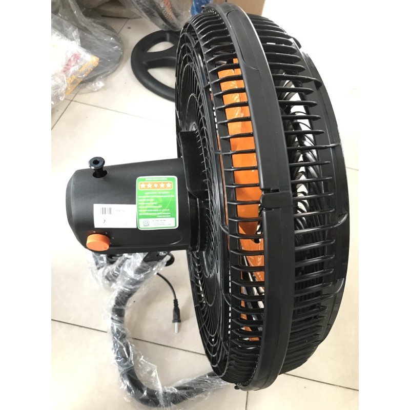 Quạt sàn Asia tubor ( Giao hàng trong ngày Nowship) | BigBuy360 - bigbuy360.vn