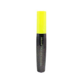 Mascara TonyMoly Circle Lens Mascara Delight