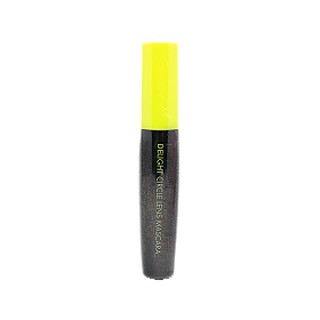 Mascara TonyMoly Circle Lens Mascara Delight