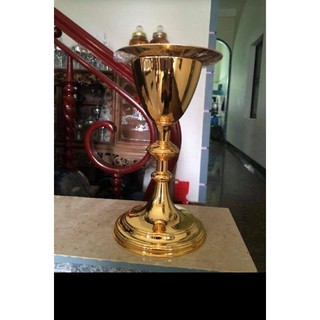 Chén lễ Sản phẩm moi