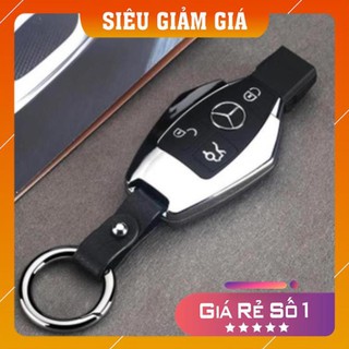 [Hàng xịn] Bật lửa siêu xe Audi/ Chính hãng lighter/ Bật lửa hồng ngoại