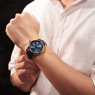 Đồng Hồ Nam Reef Tiger RGA8232