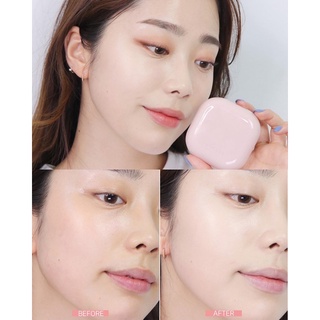 ( Kèm lõi ) Phấn Nước Neo Cushion che phủ tốt