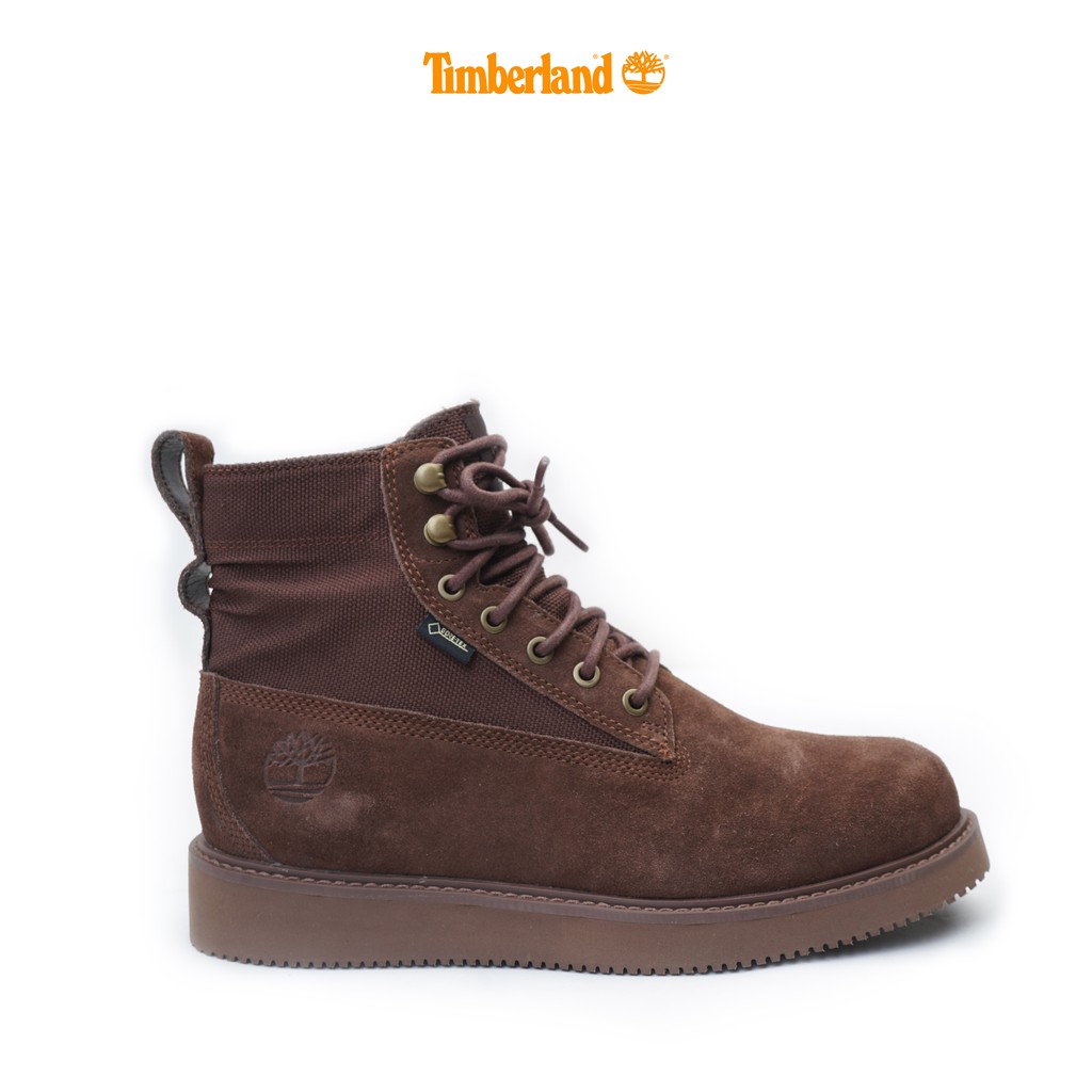 Giày Cổ Cao Nam Timberland Vibram® 6 Inch Boot TB0A2JCP78