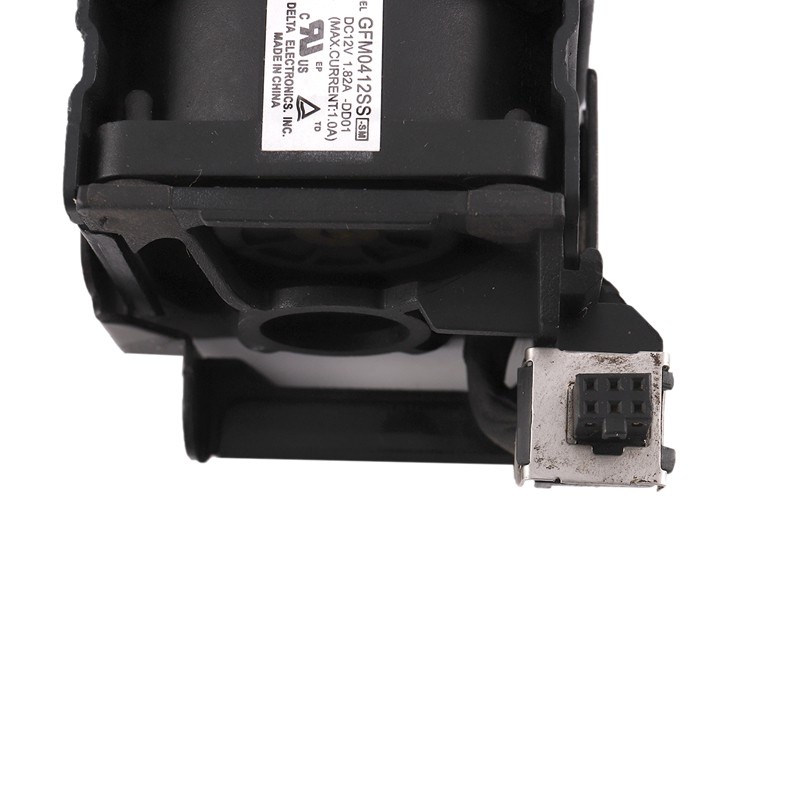 Quạt Tản Nhiệt Cpu Cho Hp Dl360 Dl360P Dl360E G8 Series