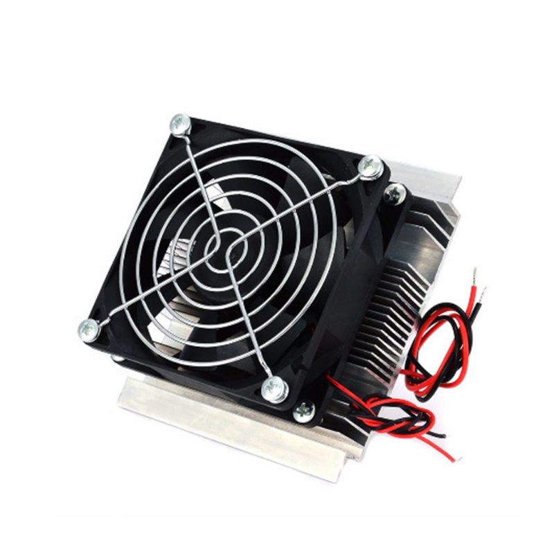 Mô Đun Làm Mát Bán Dẫn 12V Chất Lượng Cao