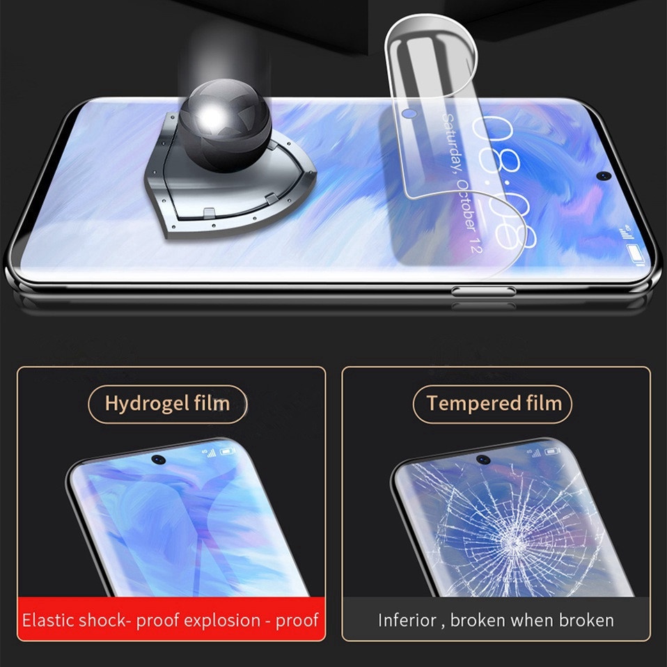 Miếng dán camera sau 3 trong 1 bảo vệ cho Xiaomi 12 Pro 12X 12S mi12s mi12 Mi 12 Pro 12Pro 12S Ultra