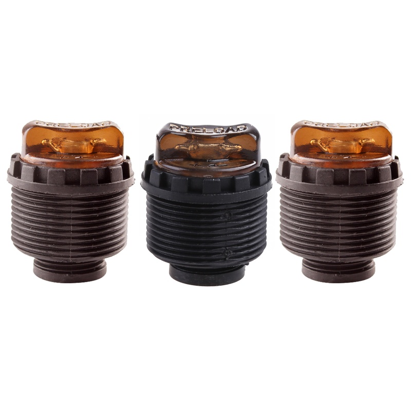 Núm Vặn Điều Chỉnh Phuộc Trước XCR / XCM Chuyên Dụng
