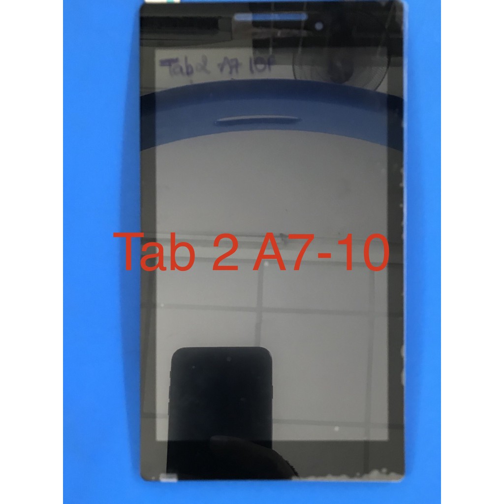Màn Hình Máy Tính Bảng Lenovo Tab 2 A7-10