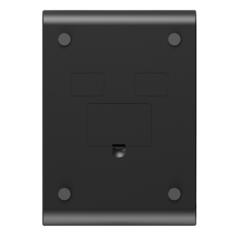 Cân Điện Tử 3KG / 0.1g Cao Cấp Tiện Dụng