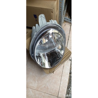 Đèn Pha Daewoo Matiz 2
