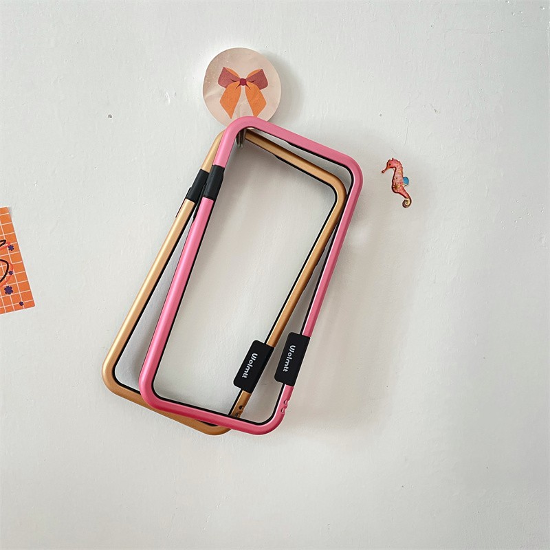 Ốp Điện Thoại Mềm Chống Va Đập Cho iPhone13 12 12Pro 12mini Xsmax XR 7 / 8PLUS 6S SE2020