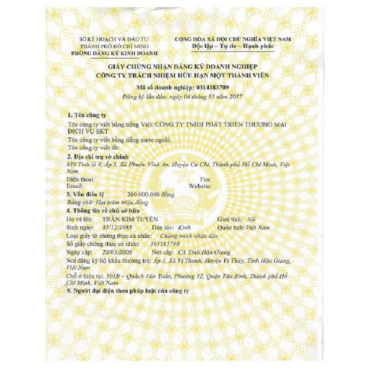 Sim 4G 5G Vinaphone VD89 - VD149 - D60G - D500 - U1500 1 năm không nạp tiền