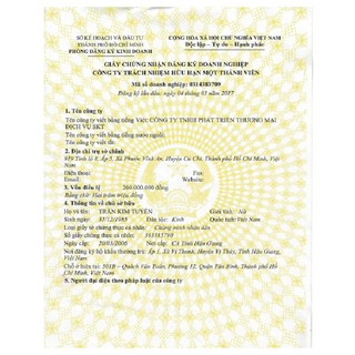 Sim 4G 5G Vinaphone VD89 - VD149 - D60G - D500 - U1500 1 năm không nạp tiền