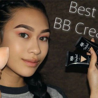 Kem nền AOA Perfect BB Cream