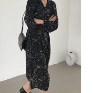 ĐẦM BIG SIZE PHONG CÁCH HÀN QUỐC