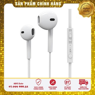 Tai nghe byz s389 chính hãng