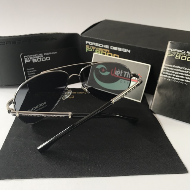 Kính P1 design cao cấp - hàng nhập khẩu | BigBuy360 - bigbuy360.vn