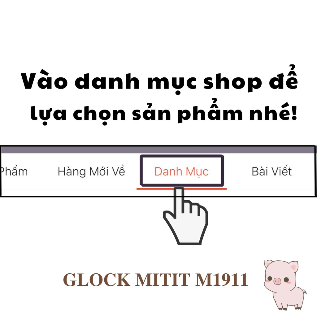 Sản phẩm chuột không dây cho PC laptop chính hãng Mitit giá rẻ chơi game cao cấp với RGB giá rẻ cao cấp Chuột Akko AG130