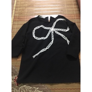 Áo len đồng giá 20k