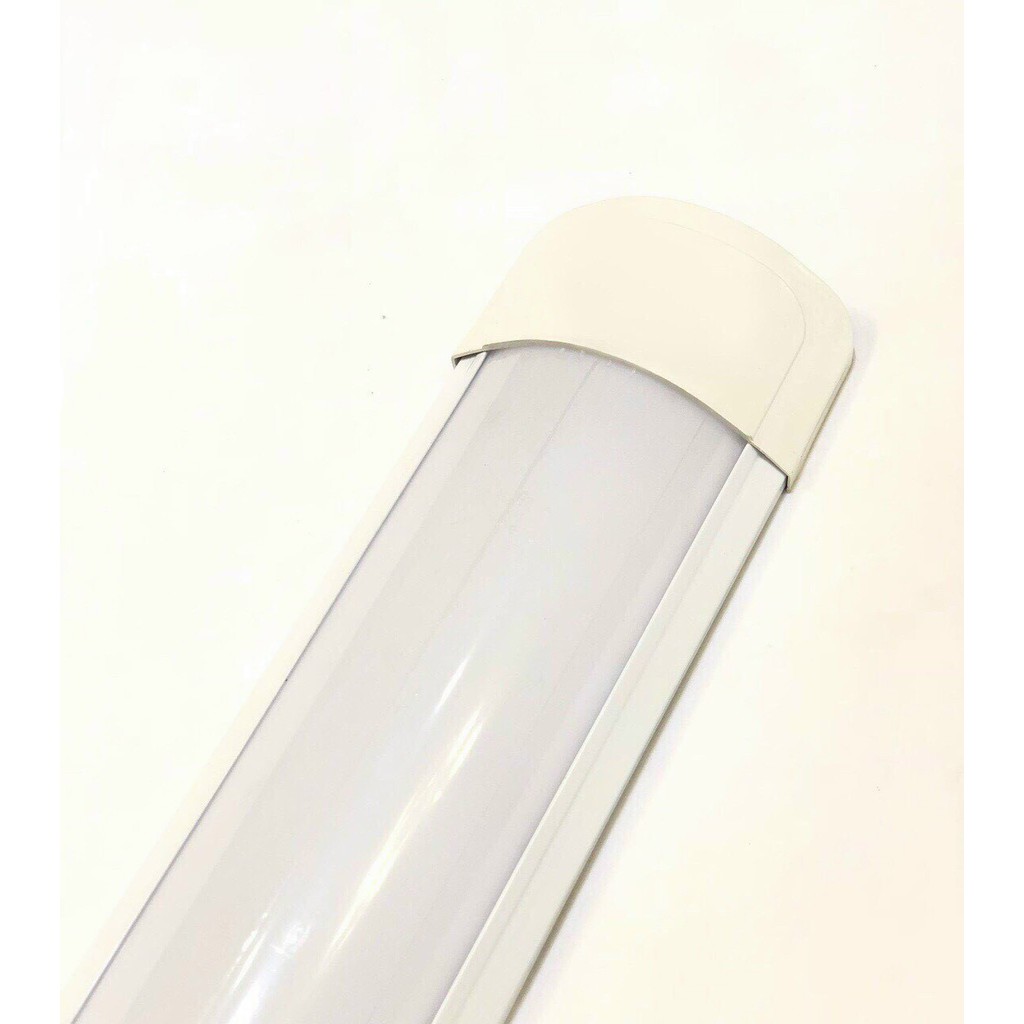 Đèn led bán nguyệt 0,6m và 1m2 20w 40W- 60w -100w - Đặt hàng từ 2 chiếc