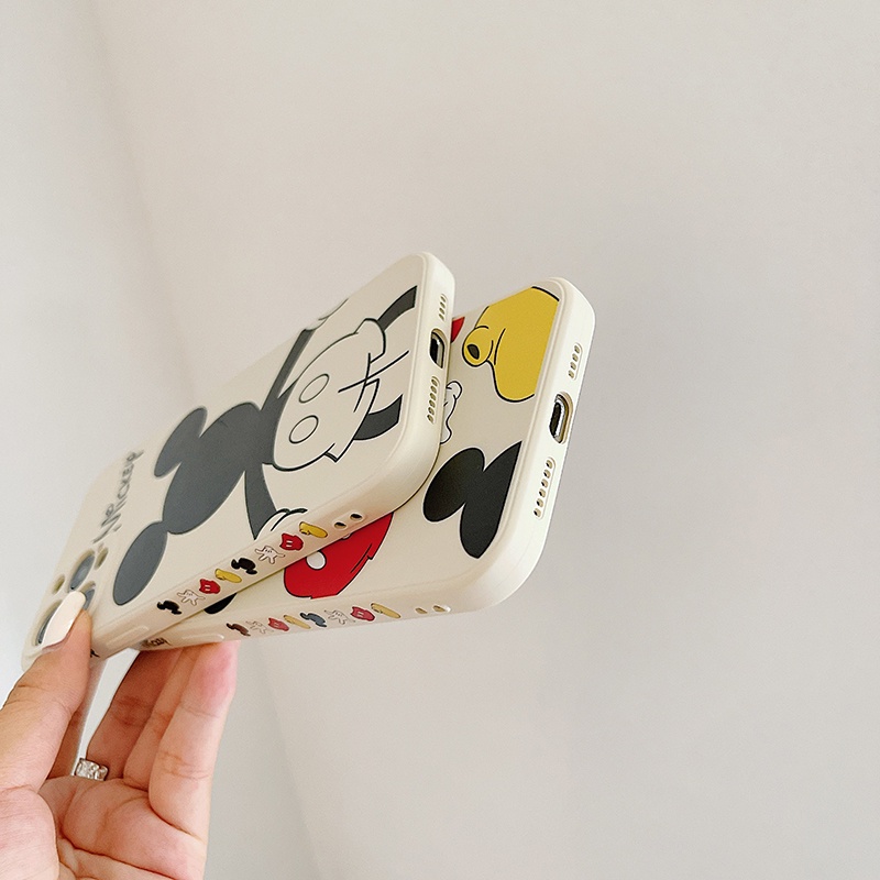 ốp iphone 11 Ốp điện thoại TPU cho iPhone 11 Pro Max X Xr Xs Max 7 8 Plus Se 2020 12 pro max 12 mini 13 pro max 13 mini