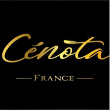 Cenota Official Store