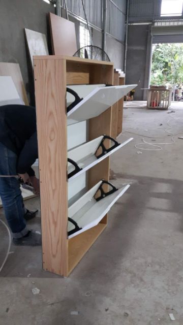 Bàn  gấp  50x70 | BigBuy360 - bigbuy360.vn