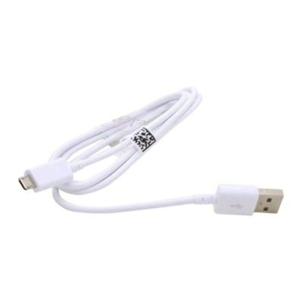 Cáp Sạc SamSung 1M5 Sạc Nhanh , chính hãng
