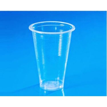 COMBO 100 LY CỐC NHỰA VÂN  360ML