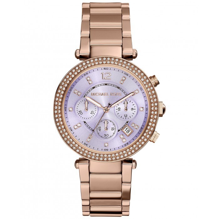 Đồng hồ nữ Michael Kors MK6169