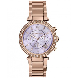 Đồng hồ nữ Michael Kors MK6169