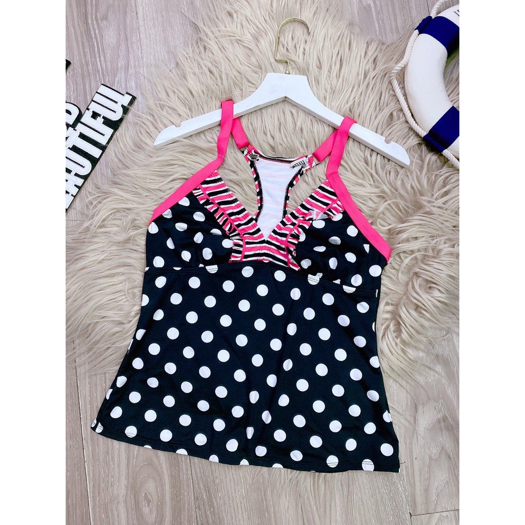 áo bigsize có lót trong ( ms:XKK-46) | BigBuy360 - bigbuy360.vn