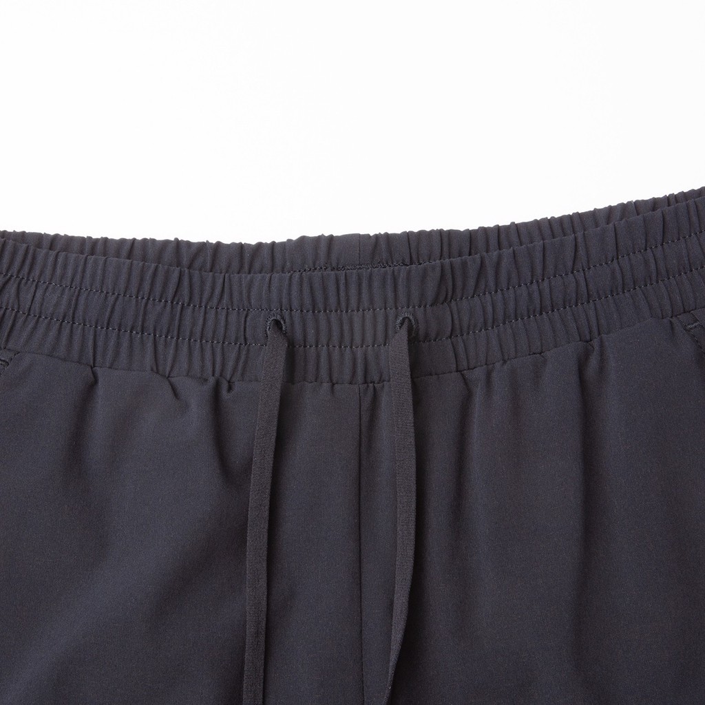 Quần Short Thể Thao Nữ LINING AKSQ032 Chính Hãng