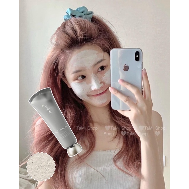 Mặt Nạ Sulwhasoo 35ML