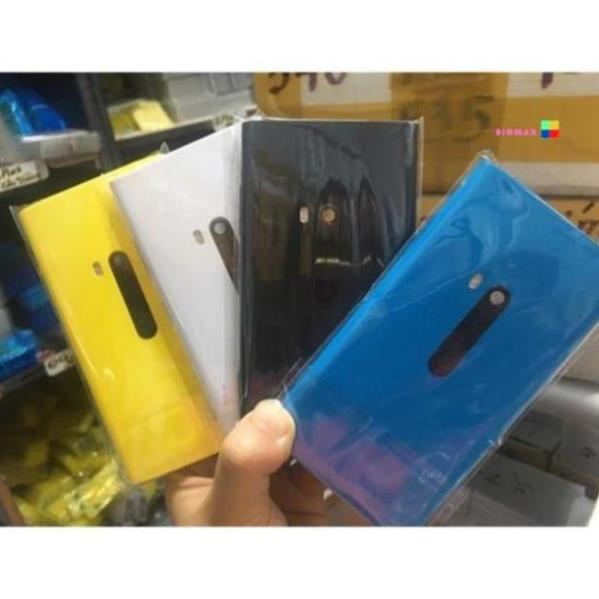 Nắp lưng Nokia Lumia 920