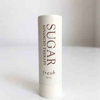 Son dưỡng Fresh Sugar Advanced Therapy 2.2gram