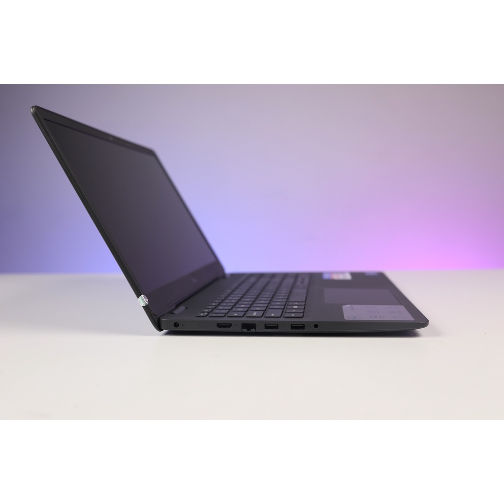 Laptop Dell Inspiron 3501 (Xám ghi) - Thiết kế thanh lịch, phù hợp cho nhu cầu giải trí, học tập, văn phòng | BigBuy360 - bigbuy360.vn