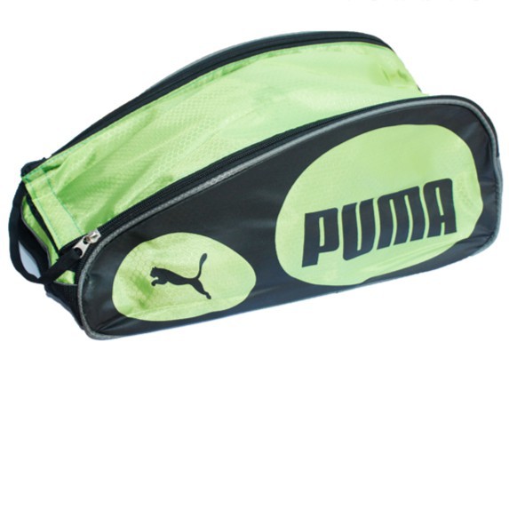 Túi đựng giày Puma