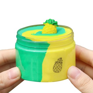 Chất Nhờn Slime Hình Đám Mây