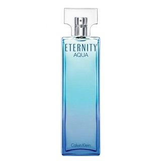 Nước hoa ck nữ Eternity Aqua 100ml