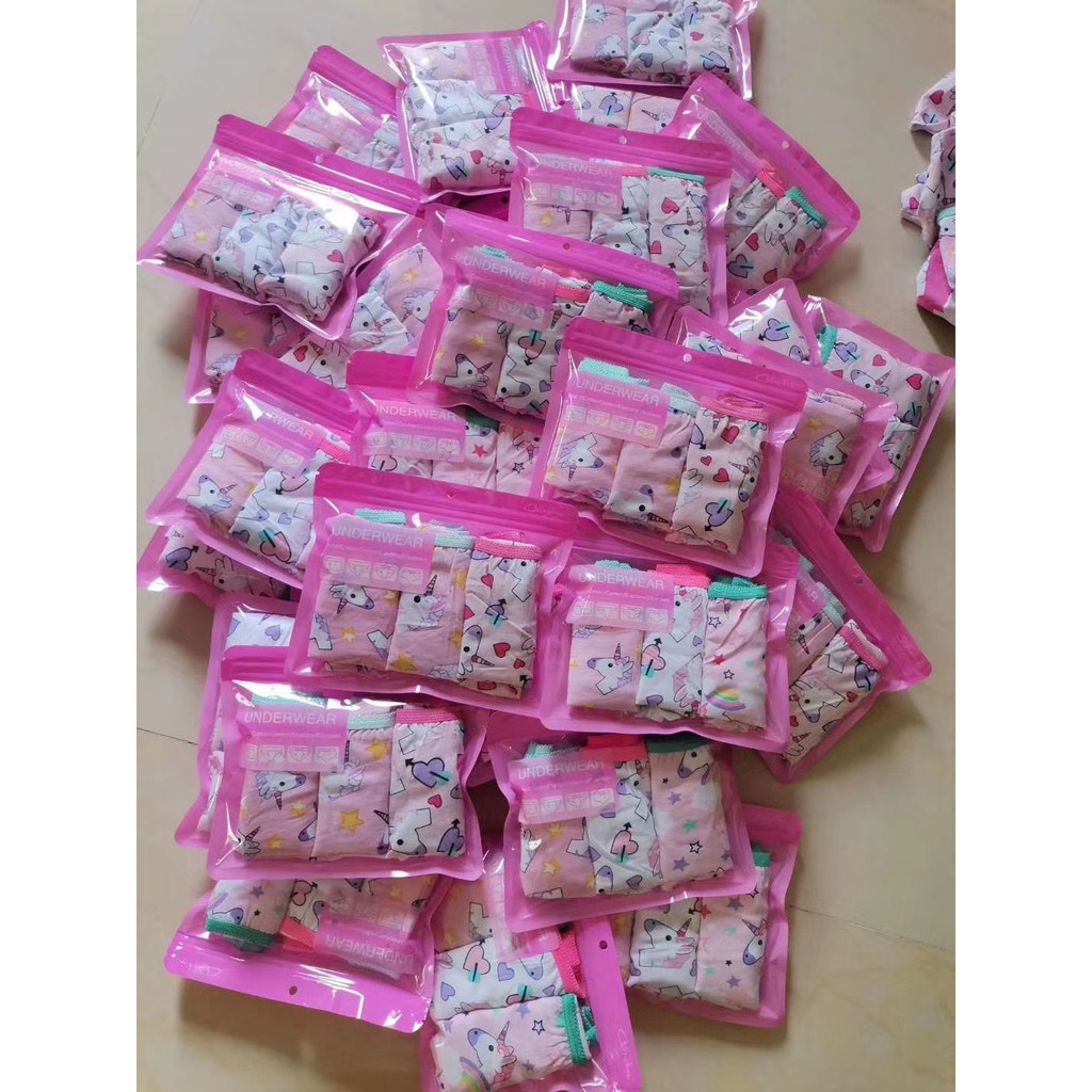 CHIP TAM GIÁC BÉ GÁI 25-53KG