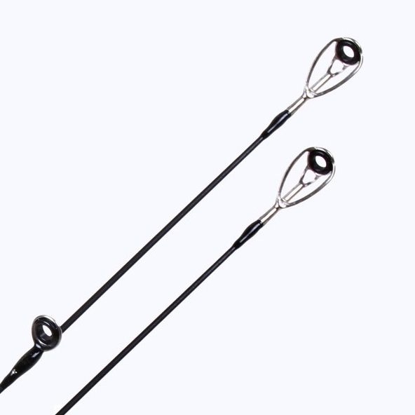 Cần câu lure UL cán gỗ siêu dẻo Phukiencaulure25 cần câu UL siêu dẻo chuyên lure, suối, mương giá rẻ