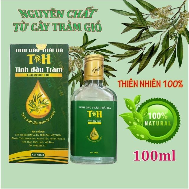 Shop Mẹ và Béyêu