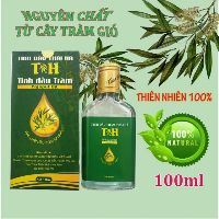 Shop Mẹ và Béyêu