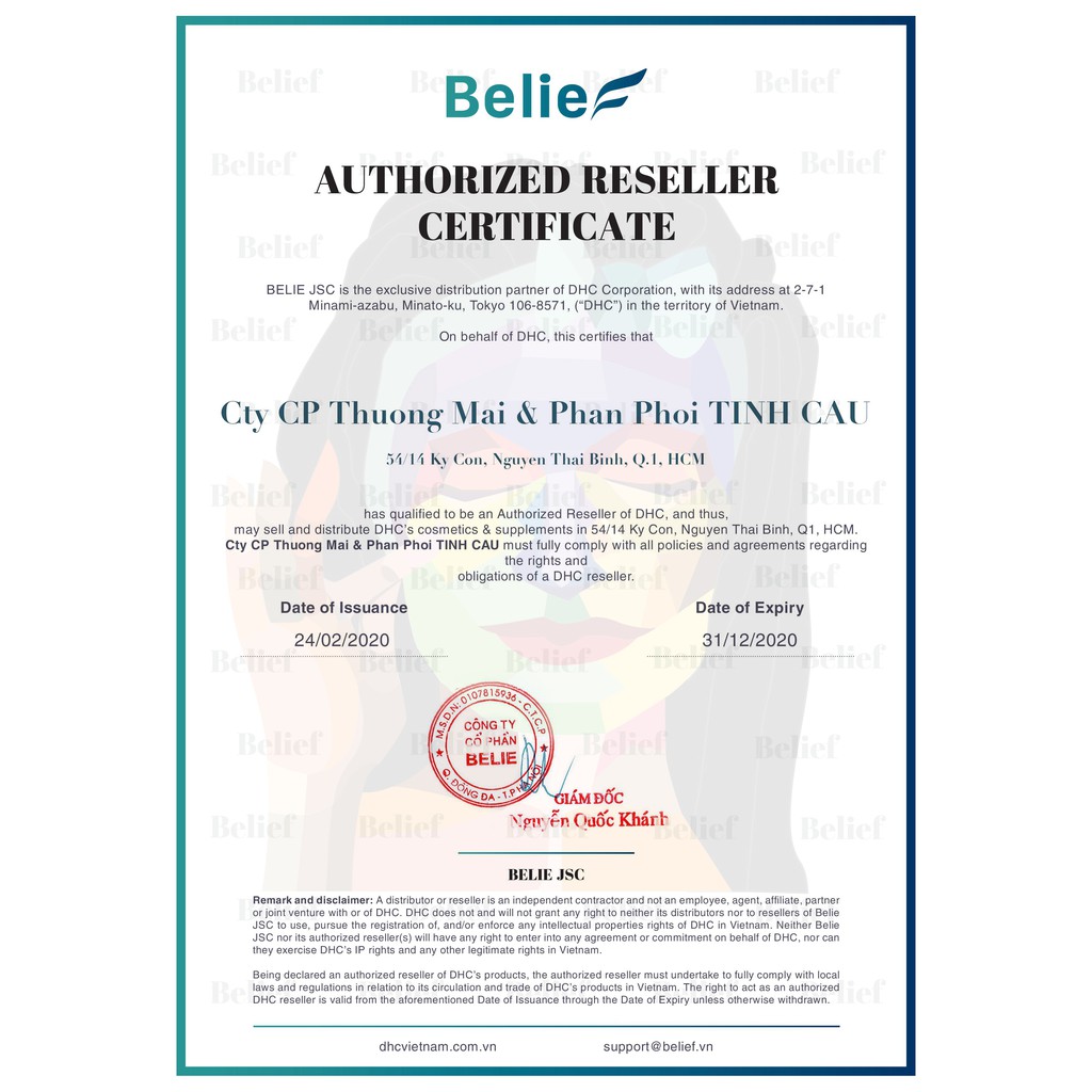 Viên uống DHC Vitamin C Hard Capsule (30 Ngày, 90 Ngày) | BigBuy360 - bigbuy360.vn