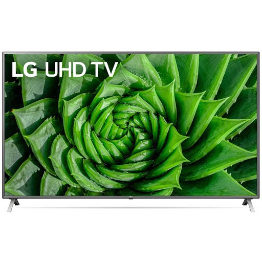 Tivi Smart LG 55inch 55UN721C 4K