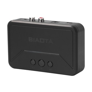 Thiết bị nhận Bluetooth không dây (5.0) BT 300
