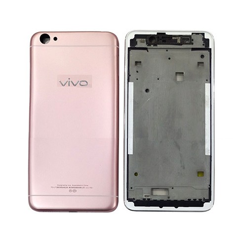 Vỏ bộ điện thoại Vivo Y55