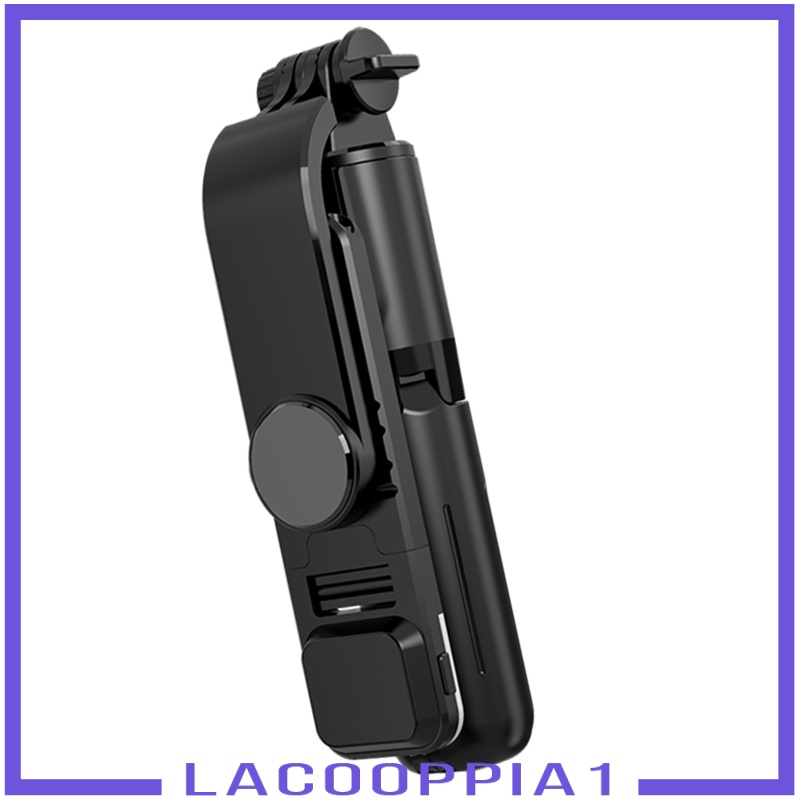 Gậy Selfie Lacooppia1 Cho Điện Thoại | BigBuy360 - bigbuy360.vn